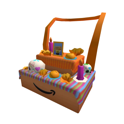 Item Thumbnail