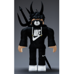 Black Bad Gang