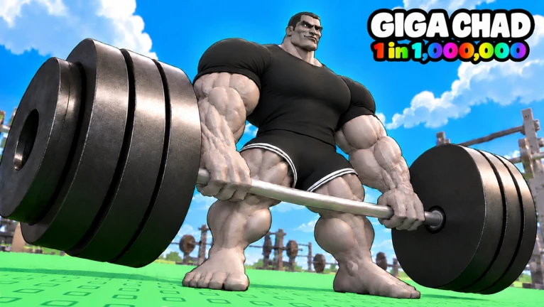 Thumbnail added