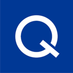 Quasar Production's