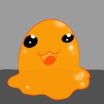 Scp 999