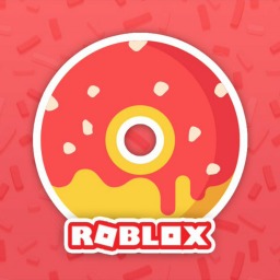 Donut Simulator [BETA]