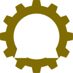 ArchRP