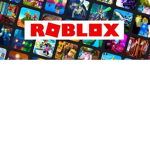 roblox12398