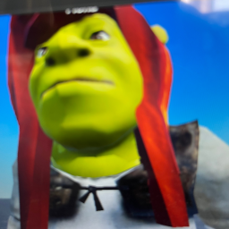 Survive the Fiona the killer