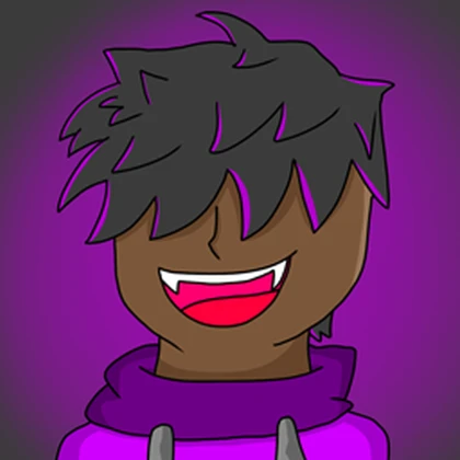 No_OneKnowsWhoiam Roblox group icon