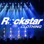 Rockstar Clothing Inc.