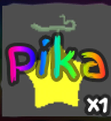 ehcyems Roblox group icon