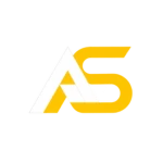 ATM Studio Group Thumbnail