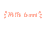 Milkii army~