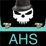 Anti Hacking Spies