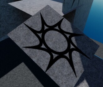 SPAWN