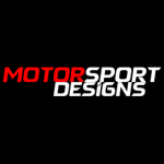Motorsport Designs