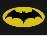 /The Bat-Family\