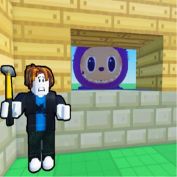 [ 🛠️ ] Build Survival!