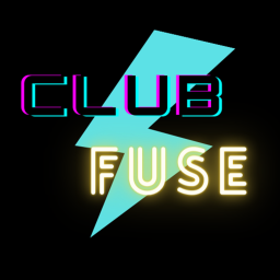 [VIP GAMEPASS] Club Fuse (Alpha)