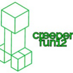 creeper-craft fanclub