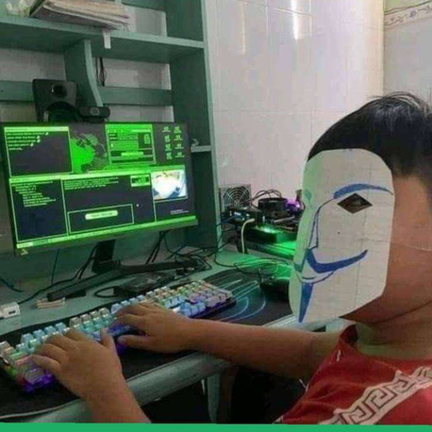 FLOOD V.2 screenshot 1