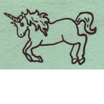Unicorn Squad101