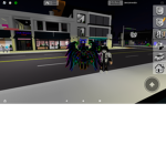 the buddy and friend