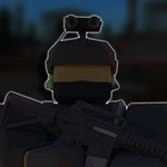 wahab5547's server