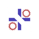 NextTech Software LLC