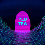 Plutonium Tea