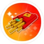 Game Pass Thumbnail