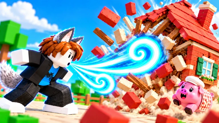 Thumbnail added