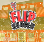 FlipBurgers