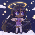 My Gacha life fan group!!