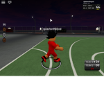 truz clips