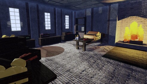 Valichia [Early Access]