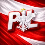 PL| polish kinghts Group Thumbnail