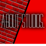 About Studios