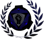 S.C.P. || Mobile Task Forces