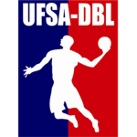 The Robloxia NBA