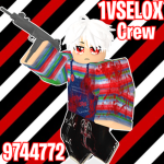 1vsel0x