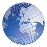 The High Council of Nations [HCN]
