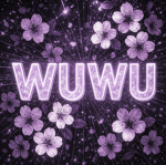 WuwuMarket