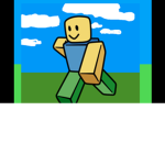 robux para amigos generador