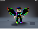 Non scammer group