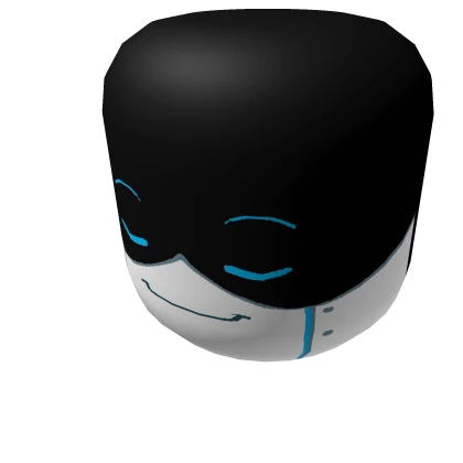 Speed | Roblox Item - Rolimon's