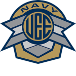 The United Empire of Earth // Navy