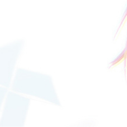 ➵
