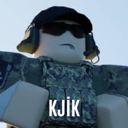Kozluk Jandarma İlçe Komutanlığı