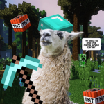 Mushroomarmy