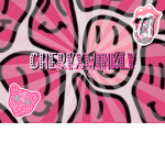 Cherryxwinkly