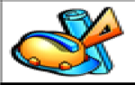 Builderclubs GROUP