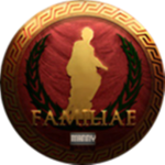 FamiΙies οf Rοme